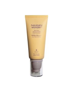 Moisture Airyfit Daily Sunscreen SPF50+/PA++++ (50 ml)