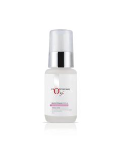 Brightening Serum (50 ml)
