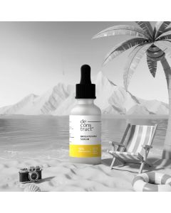 Brightening Niacinamide Serum (30 ml)