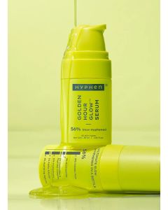 Brightening face serum (30 ml)