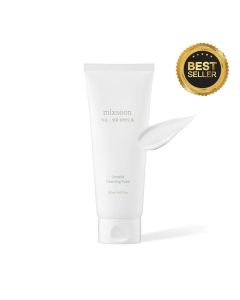Centella Cleansing Foam (150 ml)
