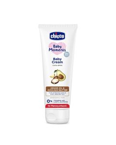 Baby Cream (100 g)