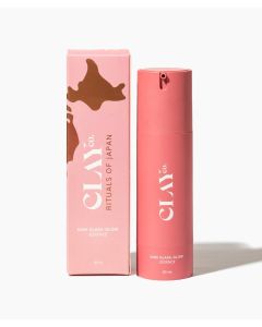 Sake Glass-Glow Essence (80 ml)