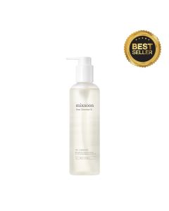 Bean Cleansing Oil (195ml)