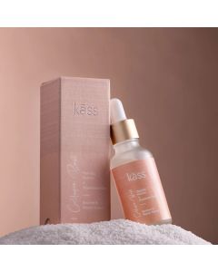 Collagen Serum - 2% Peptide (30 ml)