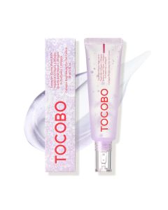 Collagen Brightening Eye Gel Cream (30 ml)