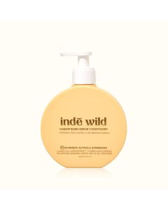 Champi Bond Repair Conditioner (300 ml)