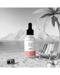 Clearing Serum (30 ml)