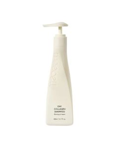 Day Collagen Shampoo Morning of Resort (360 ml)