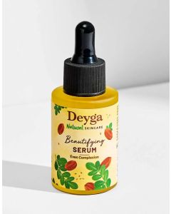 Beautifying serum (30 ml)