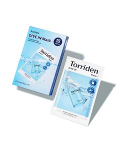 DIVE IN Mask (27 ml)