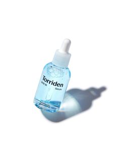 DIVE IN Serum (50 ml)