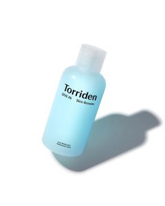 DIVE IN Skin Booster (200 ml)