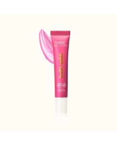 Dewy Lip Treatment Wedding Rose (15 ml)