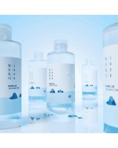 1025 Dokdo Toner (200 ml)