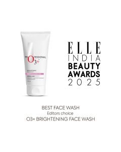 Brightening Face Wash (100 g)