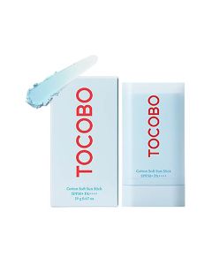 COTTON SOFT SUN STICK SPF50+/ PA++++ (19 g)