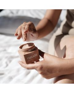 FaceTime! Instant Face Mask for Lasting Glow (50 ml)