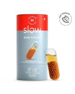 Bone Support Slow