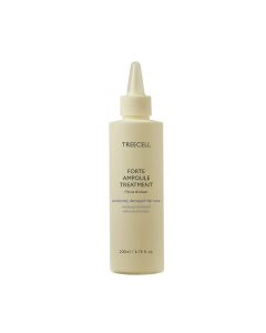 Forte Ampoule Treatment (200 ml)