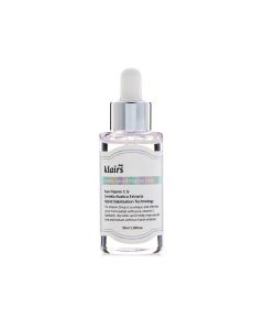 Freshly Juiced Vitamin Drop (35 ml)