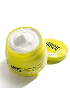 Flexi Styling Serum Gel (500 ml)