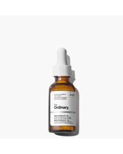 Alpha Arbutin 2% + HA (30 ml)