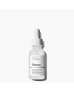 Argireline Solution 10% (30 ml)