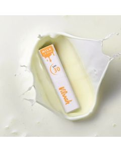 Milk Lip Balm SPF 30 PA+++ (4 ml)