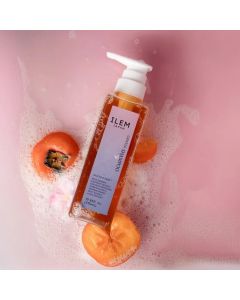 Gentle Shampoo (315 ml)