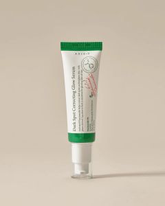 Dark Spot Correcting Glow Serum (50 ml)