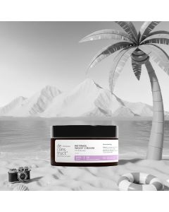 Retinol night cream (50 gm)