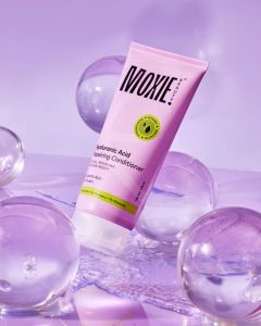 Hyaluronic Acid Repairing Conditioner (175 ml)