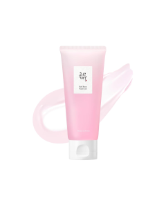 Red Bean Water Gel (100 ml)