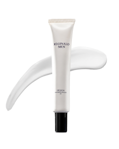 Helios Moisturizing Sunscreen (50 g)