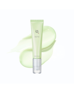 Light On Serum : Centella + Vita C (10 ml)