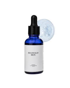 Athena All in one Hair serum (30 ml)
