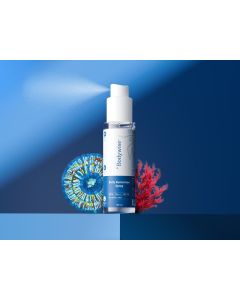 Body Sunscreen Spray with SPF 50 (100 ml)