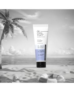 Salicylic Acid Oil Control Face Wash (100 ml)