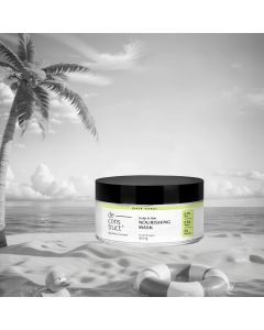 Scalp & Hair Nourishing Mask (200 g)