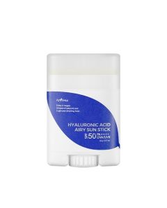HYALURONIC ACID AIRY SUN STICK (22g)