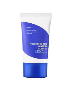 Hyaluronic Acid Watery Sun Gel SPF50+ PA++++ (50 ml)