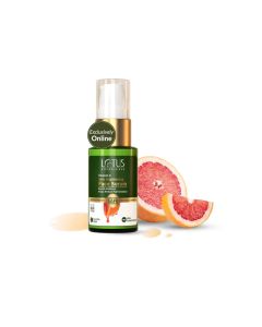 Vitamin C Skin Brightening Face Serum (30 ml)