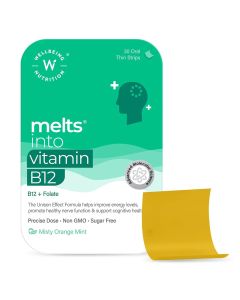 Vitamin B12