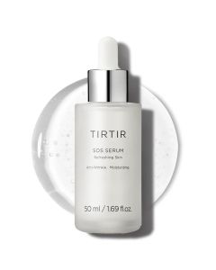 SOS Serum (50 ml)