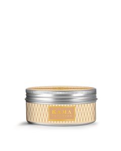 Kokum And Almond Body Butter (200 g)