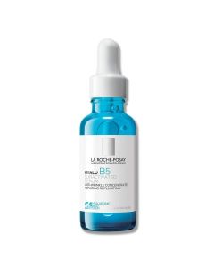 Hyalu B5 Pure Hyaluronic Acid Serum (30 ml)