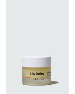 Lip Balm SPF 30 (8 g)