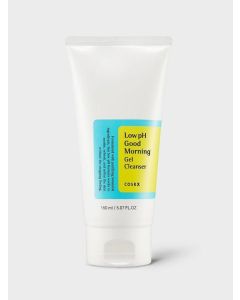 Low pH Good Morning Gel Cleanser (150 ml)