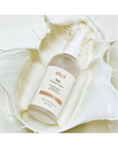Milk Face Toner (100 ml)